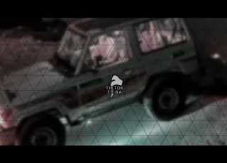  عود محمد حمود الحارثي كلهم له خوادم ياليالي مضت تعديل مميز