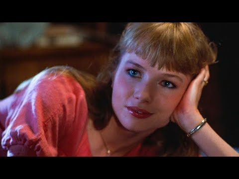 The Midnight Lost Boy