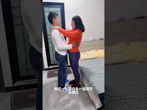 My Husband Was Wronged At Work A Heartfelt Story Of Love Support