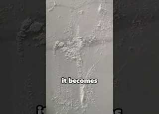  How To Repair Cracked Marble Like A Pro