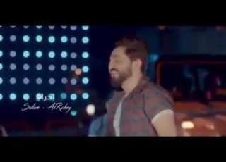  اغنية حبيتك حب عالفطرة روعة