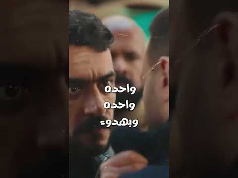 انا لسه منتهتش رحمه محسن علي كلاي