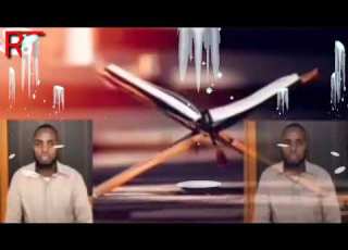  New Nashida Afaan Oromo 2022 Ilahi Garuu Siin Maltee Nuu Qajelchii Mee Haqatii