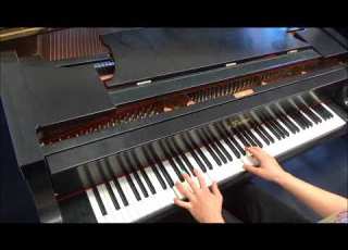 Daniwell Schrödinger S Kitten Piano