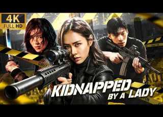 Full They Saved A Crashed Girl But She Is A Top Wanted Assassin Best Action Movie 2026