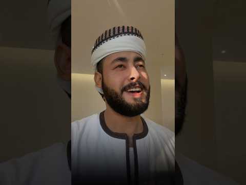 الله يرحم حد كان بينا