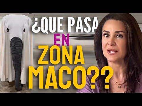 ZonaMaco 2026 Cómo Comprar Obras De Artistas Jóvenes