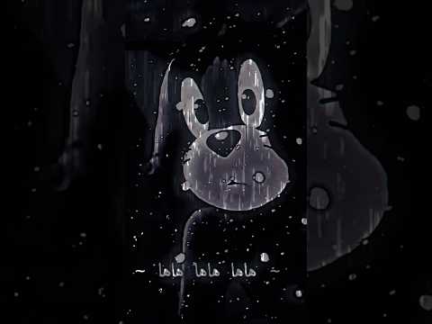 توم يشعر بالوحدة لايك اشتراك بالقناه ليصلك كل جديد تصميم حزين توم وجيري تفاعل