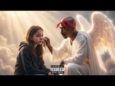 2Pac Don T Be Sad 2026