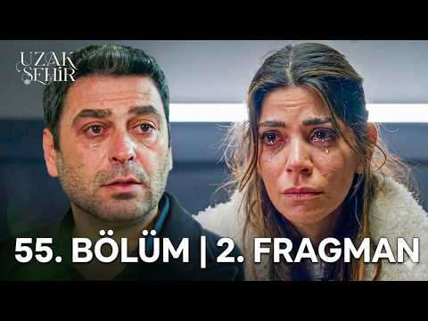 كشف حقيقة صدقات سر سجن مريم الذي أبكى جيهان وهدد حمل علياء في المدينة البعيدة 55