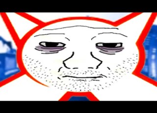  JETIX СПУСТЯ 10 ЛЕТ