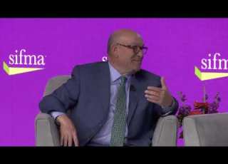 The Road Ahead Economic Trends Shaping Markets