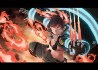  Nightcore Nobody S Gonna Save My Soul