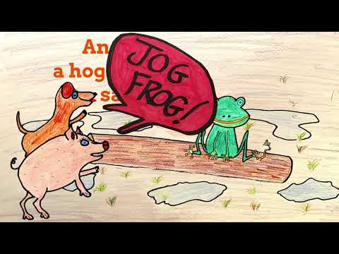 FAT CAT Kichireco Eric Jacobsen エリック ジェイコブセン