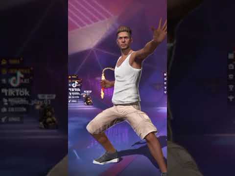 La Santa Grifa Amnesia Del Que Te Enamoraste Ya No Existe Edit De Tik Tok Manu Edits