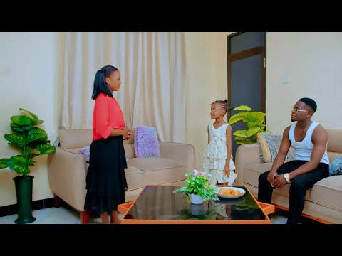 FIRST LOVE S2 Part 16 Love Story Love DONTA TV