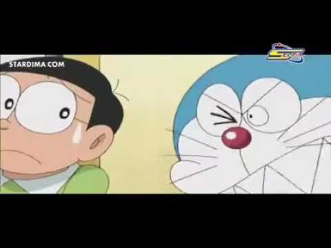 دورايمون اغنيه العبقري