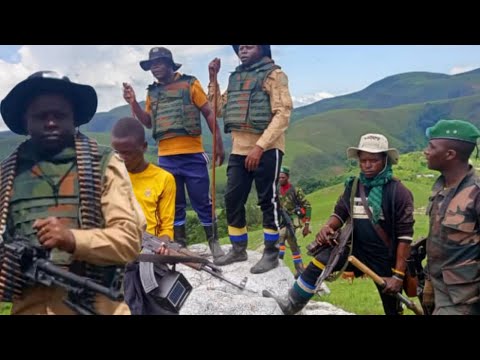 5 3 2026 MINEMBWE CENTRE IME GEUZWA SOKO WANYAMULENDO KUA BYASHARA YA PAUL KAGAME NALUVUMBU 5 3 2026 MINEMBWE CENTRE IME GEUZWA SOKO WANYAMULENDO KUA BYASHARA YA PAUL KAGAME NALUVUMBU