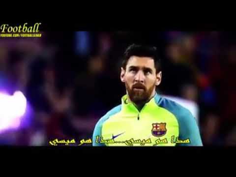 جنون المعلق الشوالى قلت من أين لك هذا قال رباني