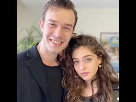 زوجات وأزواج أبطال مسلسل العهد الجزء الأول إذا بدكم الجزء الثاني إدعاموني