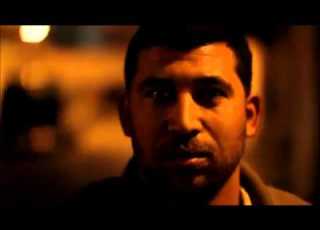  NEW Hamzaoui Med Amine الموت حياه