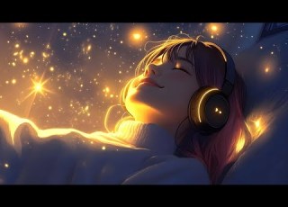 نبض المساء موسيقى هادئة للنوم و الاسترخاء Relaxing Music Sleep Meditation