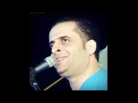 شرحبيل التعمري قالو ترى الصد والهجران حايرة