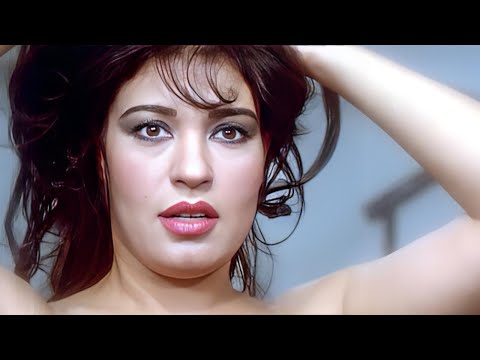 فيفي عبده والفيلم الممنوع من العرض النادر الممتع المثير رغبة الحرمان الممنوع كامل بدون حذف