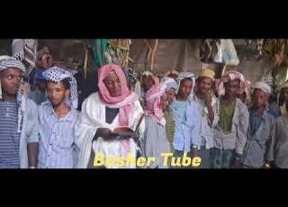 Menzuma Sheikh Ahmmad Sha Hasen Hadra ሼህ አህመድ ሼሀሰን ምርጥ መንዙማ