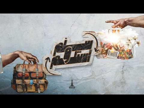 إجتماع مساء الأحد د ق سامح موريس ريموندا عياد ٢٩ مارس ٢٠٢٦ سلم واستلم إجتماع مساء الأحد د ق سامح موريس ريموندا عياد ٢٩ مارس ٢٠٢٦ سلم واستلم