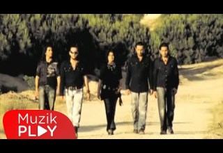Yurtseven Kardeşler Kanka Official Video
