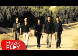 Yurtseven Kardeşler Kanka Official Video