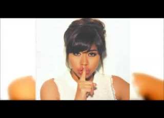 Sherine شيرين Mashrbtsh Mn Nilha REMIX By DJ Nabil Bouallegui