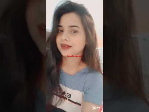 Dil Ke Badle Sanam Dard Dil De Chuke