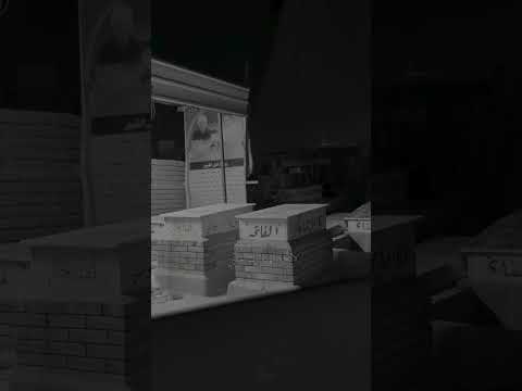 يمه الولد هد حيلي ستوريات حزينة اكسبلور بدونحقوق