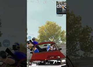  نمشي ومانسأل