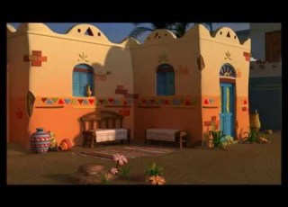 محمد منير اشكى لمين جودة عالية HD YouTube