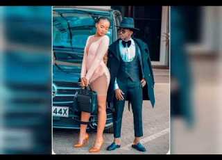  Jijizima Zonk X Rumba Bahati X Rayvanny X Jay Melody X Marioo X Harmonize