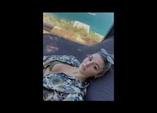  اجمل اغنية تركية مصطفى جيجلي ماشاء الله من تصميمي هاندا ارتشيل Hande Erçel