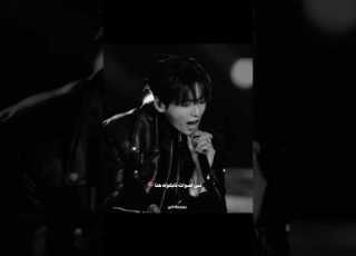 اصوات تايكوك هناا Taekook Taehyung Jungkook Btsarmy Jungkook Taekook Taekook