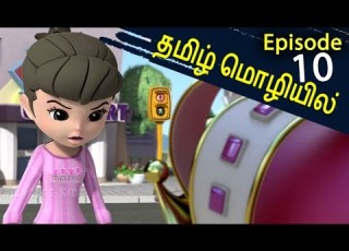  Oops I Kooo Series 1 Today S A Holiday Kids Videos Epi 10 2017