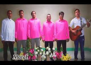 Sa Langit Mamauli Na Kitang Tanan By Numeros Group Of Godod SDA Church