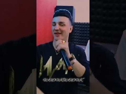 يا عمري نديرو هدة Tiktok Raialgerien Rai Raimusic Explore