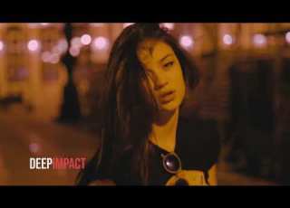  Emtiness Tune Mere Jana DJ ADI Remix DeepImpact Music