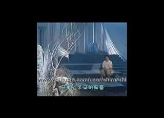 關正傑 惜別歌 1982