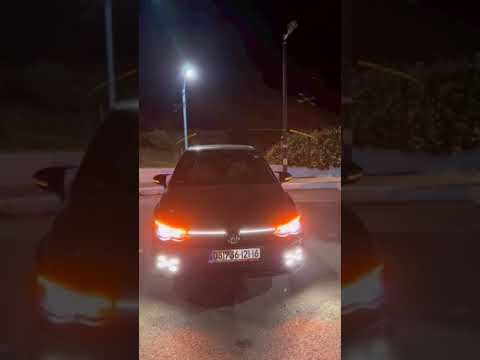 Nadi 3omri Llbi7ar GTD Golf Gtd Annaba Hotelsabri