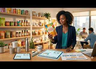 Do You Want To Start Exporting The Start To Export Journey