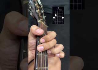 Scorpion Always Somewhere Guitar Lesson Strumly Guitar Guitartutorial