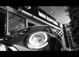 PHOTOS OF YOUR LIFE DADJO 2015 ROPPONGI 六本木