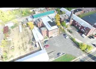  North Manchester Ct